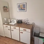 Apartment Dietlinds Ober-Nauses