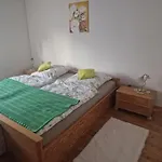Dietlinds Apartment *