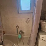 Dietlinds Apartment