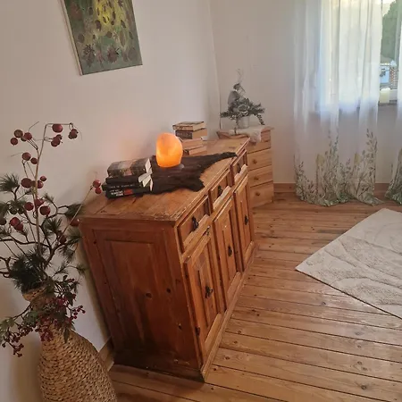 Dietlinds Ober-Nauses