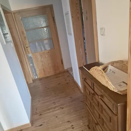 Dietlinds Ober-Nauses