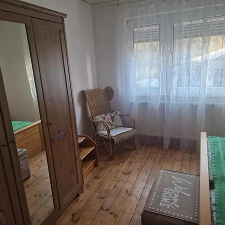 Dietlinds Ober-Nauses