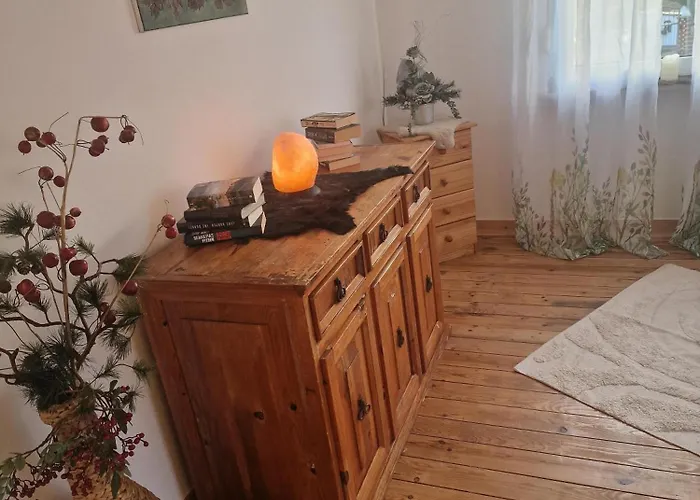 Dietlinds Ober-Nauses