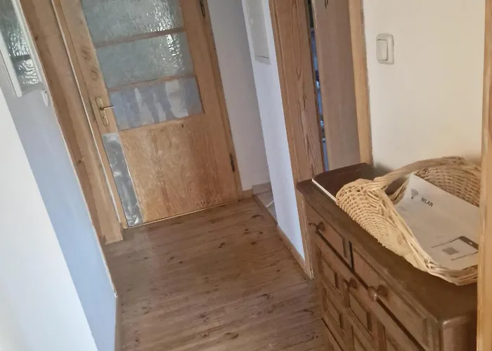 Dietlinds Ober-Nauses