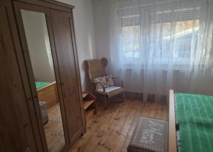 Dietlinds Ober-Nauses